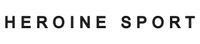 Heroine Sport coupons